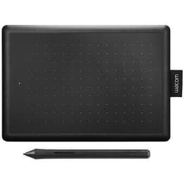Wacom One by Grafisk surfplatta