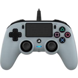 Handkontroll PlayStation 4 Nacon Wired compact controller