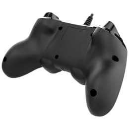 Handkontroll PlayStation 4 Nacon Wired compact controller