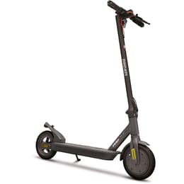 Ducati Pro 1 Evo WTS Elektrisk skoter