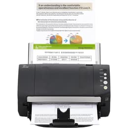 Fujitsu FI 7140 Skanner