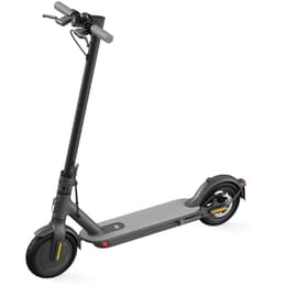 Xiaomi Scooter 1S Elektrisk skoter