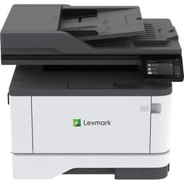 Lexmark MB3442ADW Monokrom-laser