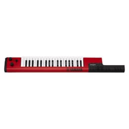 Yamaha Sonogenic SHS-500 Musikinstrument
