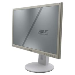 22-tum Asus BE229QLB 1920 x 1080 LCD Monitor Svart