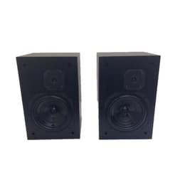 Focal JM LAB Laureate PA högtalare