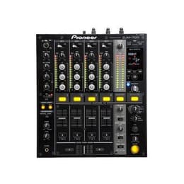 Pioneer DJM-700 Audio-tillbehör