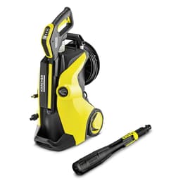 Högtrycksrengörare Karcher K5 Premium Full Control Plus