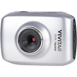 Vivitar DVR 783HD Sport kamera