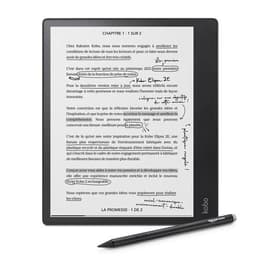 Kobo Elipsa 2e 10,0000 WiFi E-läsare