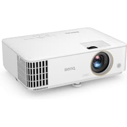 Benq TH585P Projektor 3500 Lumen - Vit