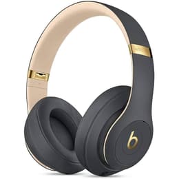 Beats Studio3 Skyline Collection noise Cancelling kabelansluten Hörlurar med microphone - Grå