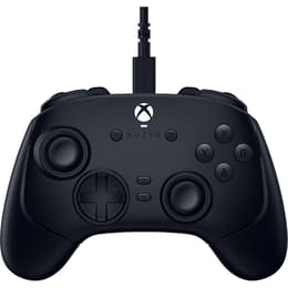 Handkontroll Xbox One X/S / Xbox Series X/S / PC Razer Wolverine V3 Tournament Wired