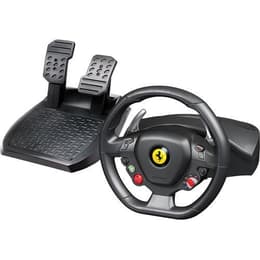 Ratt Xbox One X/S / Xbox Series X/S / PC Thrustmaster Ferrari 458 Italia