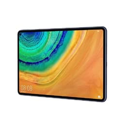 Huawei MatePad Pro 256GB - Grå - WiFi