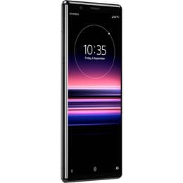 Sony Xperia 5 Dual Sim