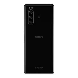 Sony Xperia 5 Dual Sim