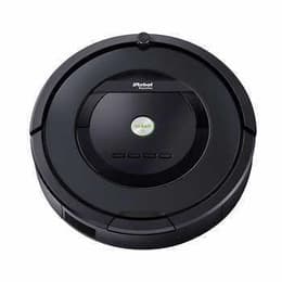 Irobot Roomba 805 Dammsugare