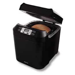 Inventum BM55 Brödmaskin