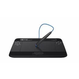 Handkontroll Xbox 360 Thq Udraw