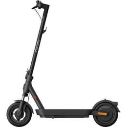 Xiaomi Electric Scooter 5 Elektrisk skoter