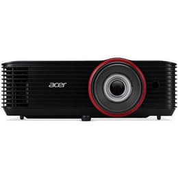 Acer Nitro G550 Projektor 2200 Lumen - Svart