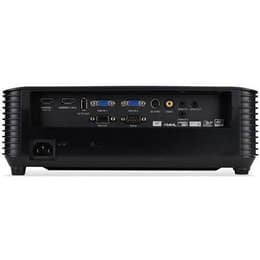 Acer Nitro G550 Projektor 2200 Lumen - Svart