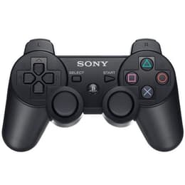 Handkontroll PlayStation 3 Playstation PS3 Official Sixaxis Wireless Controller