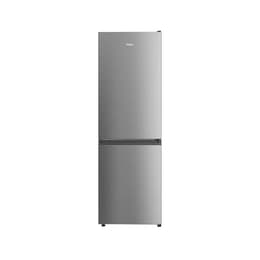 Haier H1DWDNPK186 Kylskåp