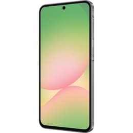 Galaxy A56 256GB - Grå - Olåst