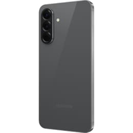 Galaxy A56 256GB - Grå - Olåst