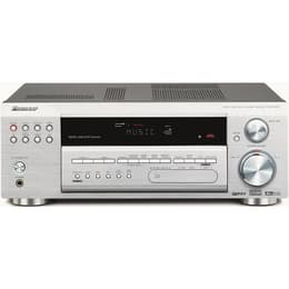 Pioneer VSX-D814 Ljudförstärkare.