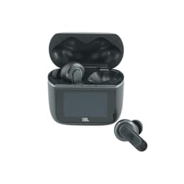 JBL Tour Pro 3 Earbud Noise Cancelling Bluetooth Hörlurar - Svart