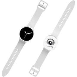 Samsung Smart Watch Galaxy Watch 8 40 mm HR GPS - Silver