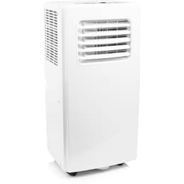 Tristar AC-5477 Luftkonditionering
