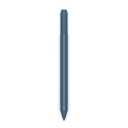 Microsoft Surface Pen – Ice Blue (EYU-00049) Penna