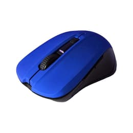 Cortek MORF5R Mus Wireless