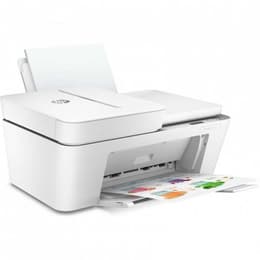 HP Deskjet plus 4120e Bläckstråleskrivare