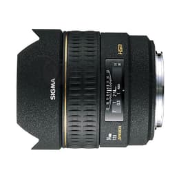 Sigma Objektiv Fisheye 15mm f/2.8 EX DG 15mm f/2.8