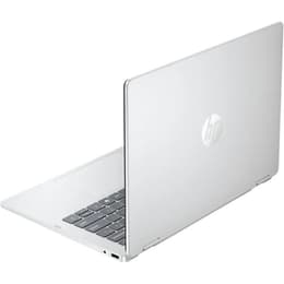 HP OmniBook 5 Flip 14-FP0XXX 14-tum () - Core 5-120U - 16GB - SSD 512 GB QWERTY - Svensk