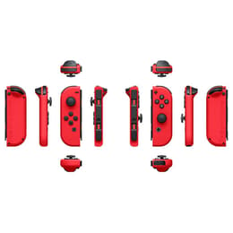 Handkontroll Nintendo Switch Nintendo Joy-Con Edition