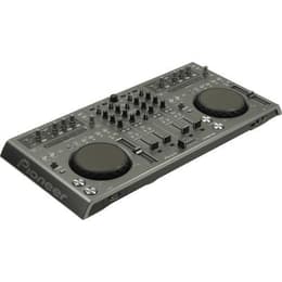 Pioneer Dj DDJ-T1 Audio-tillbehör
