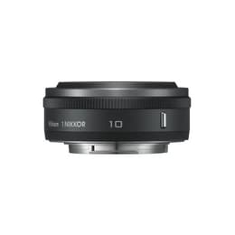 Objektiv Nikon 1 10mm f/2.8 1 10mm f/2.8