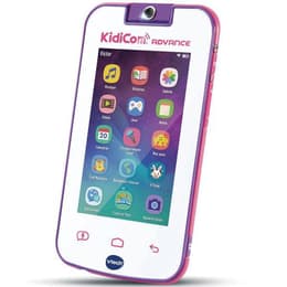 Vtech Kidicom Advance Surfplattor för barn