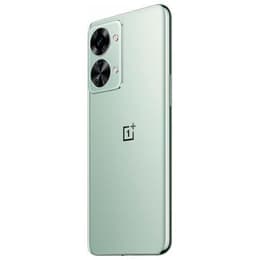 OnePlus Nord 2T 128GB - Grön - Olåst