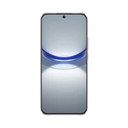 Huawei Nova 12s 256GB - Vit - Olåst