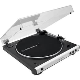 Audio Technica AT-LP60XBT Skivspelare