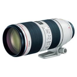 Canon Objektiv Canon EF 70-200mm f/2.8