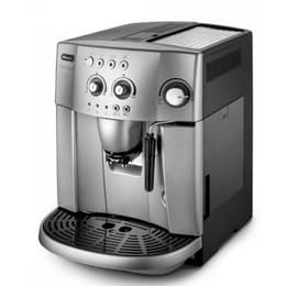 Espressomaskin De'Longhi Esam 4200 L -