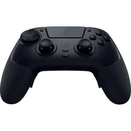 Handkontroll PlayStation 5 Razer Raiju V3 Pro